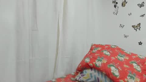 jenniferloveyou online show from January 2025 12:28:02 PM