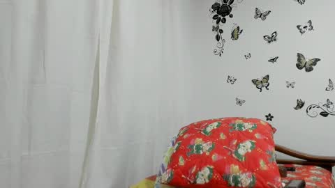 jenniferloveyou online show from January 2025 01:10:01 AM