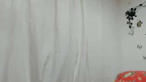 jenniferloveyou online show from January 2025 04:17:02 PM