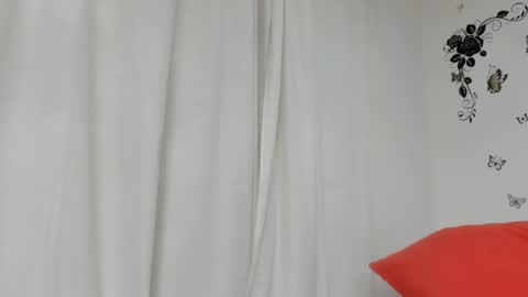 jenniferloveyou online show from March 2025 08:37:02 PM