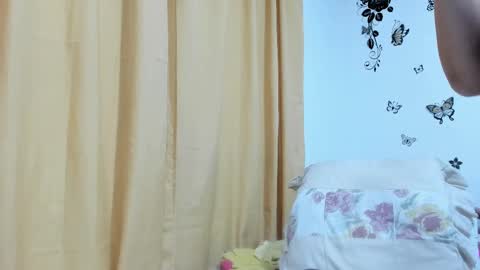 jenniferloveyou online show from September 2025 10:17:01 AM
