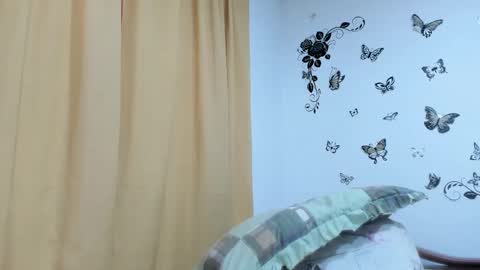 jenniferloveyou online show from February 2026 04:45:02 PM