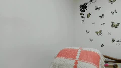 jenniferloveyou online show from March 2026 05:12:02 PM