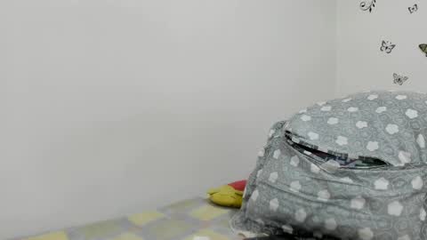 jenniferloveyou online show from April 2026 04:43:02 PM