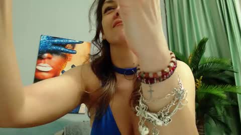 jenniferreys online show from February 2026 05:48:02 AM