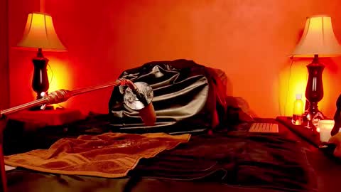 Jennifer Star online show from February 2026 06:25:02 PM