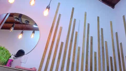 Jennifer vega  online show from March 2026 08:36:01 PM