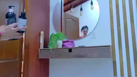 Jennifer vega  online show from March 2026 09:10:02 PM