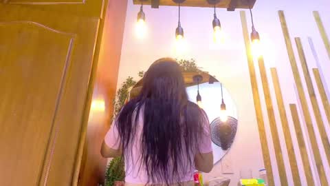 Snapshot of jennifervega1 chatting on May 2026 08:37:01 PM Jennifer vega online show from May 2026 08:37:01 PM