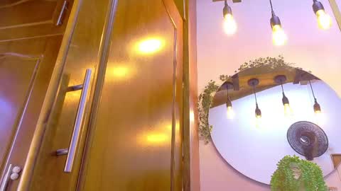 Snapshot of jennifervega1 chatting on May 2026 09:12:01 PM Jennifer vega online show from May 2026 09:12:01 PM