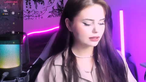 Snapshot of jenniferwandis77 chatting on December 2024 03:31:02 PM Jenni online show from December 2024 03:31:02 PM