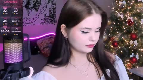 Snapshot of jenniferwandis77 chatting on January 2025 09:12:01 PM Jenni online show from January 2025 09:12:01 PM