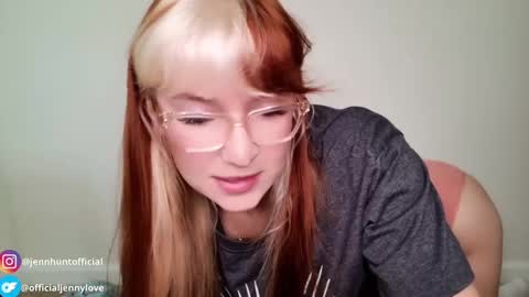 Jenn Hunt FYI spit on tits price change not denoted in menu images see tipmenu online show from October 2025 04:37:02 PM