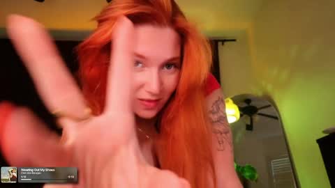 Jenn Hunt FYI spit on tits price change not denoted in menu images see tipmenu online show from May 2026 01:44:01 AM