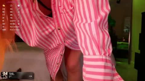 Jenn Hunt FYI spit on tits price change not denoted in menu images see tipmenu online show from June 2026 02:34:02 AM