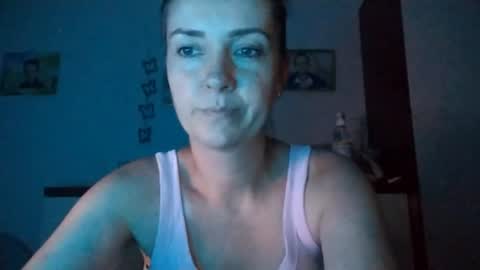 Snapshot of jenniferxsweet chatting on June 2026 09:20:01 PM JenniferXSweet online show from June 2026 09:20:01 PM
