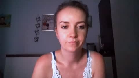 Snapshot of jenniferxsweet chatting on June 2026 08:32:02 PM JenniferXSweet online show from June 2026 08:32:02 PM