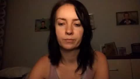 Snapshot of jenniferxsweet chatting on July 2026 08:15:02 PM JenniferXSweet online show from July 2026 08:15:02 PM