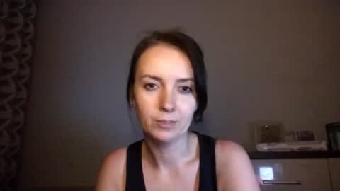 Snapshot of jenniferxsweet chatting on July 2026 09:19:02 PM JenniferXSweet online show from July 2026 09:19:02 PM