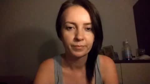 Snapshot of jenniferxsweet chatting on July 2026 09:19:02 PM JenniferXSweet online show from July 2026 09:19:02 PM
