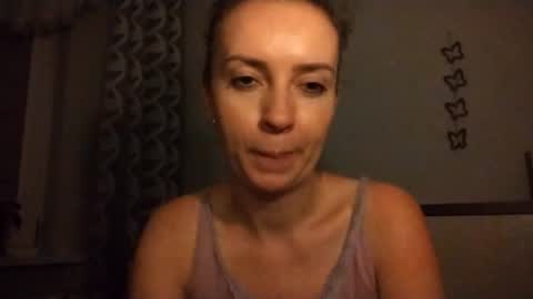 Snapshot of jenniferxsweet chatting on July 2026 09:17:02 PM JenniferXSweet online show from July 2026 09:17:02 PM
