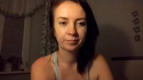 Snapshot of jenniferxsweet chatting on July 2026 08:25:01 PM JenniferXSweet online show from July 2026 08:25:01 PM