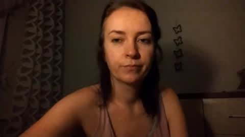 Snapshot of jenniferxsweet chatting on July 2026 08:12:02 PM JenniferXSweet online show from July 2026 08:12:02 PM