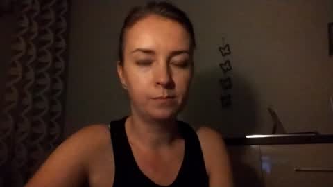 Snapshot of jenniferxsweet chatting on July 2026 08:12:02 PM JenniferXSweet online show from July 2026 08:12:02 PM