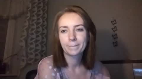 Snapshot of jenniferxsweet chatting on July 2026 08:16:02 PM JenniferXSweet online show from July 2026 08:16:02 PM