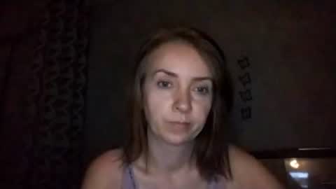 Snapshot of jenniferxsweet chatting on July 2026 08:40:02 PM JenniferXSweet online show from July 2026 08:40:02 PM