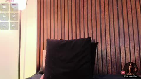     online show from February 2025 06:00:02 PM