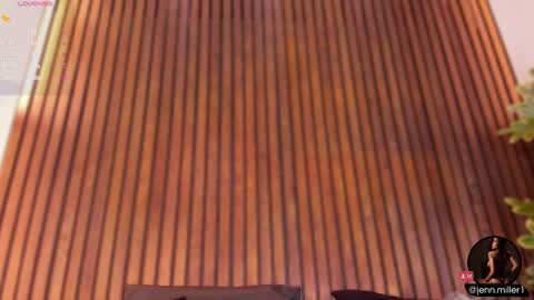     online show from March 2025 11:44:02 AM