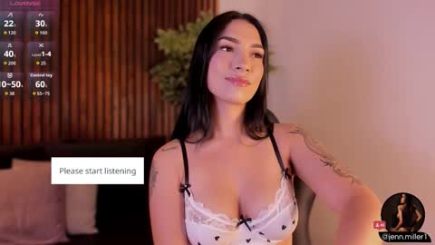     online show from October 2025 12:20:01 PM