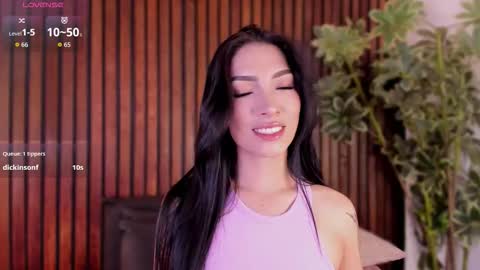     online show from November 2025 12:04:01 PM