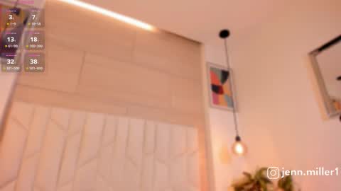     online show from March 2026 12:20:01 PM