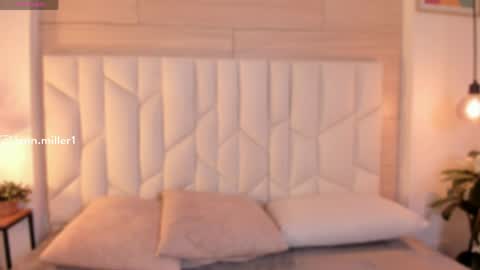     online show from April 2026 12:16:02 PM