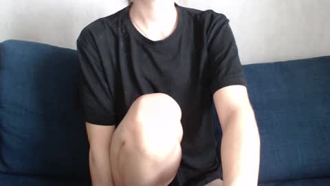 Jenny online show from December 2024 06:28:02 AM