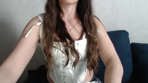Snapshot of jennnamaaya chatting on May 2026 08:44:02 AM Jenny online show from May 2026 08:44:02 AM