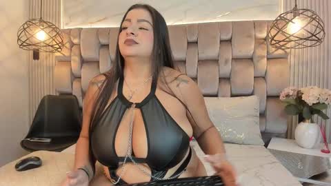 Jennsexy  online show from March 2025 11:50:01 AM