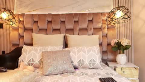 Jennsexy  online show from September 2025 06:29:01 PM