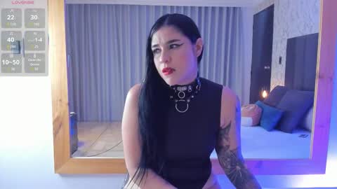 Snapshot of jennvalk chatting on January 2026 11:37:02 AM Jenn online show from January 2026 11:37:02 AM