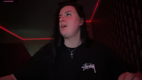 Jenny online show from January 2026 06:56:02 PM