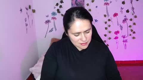 jenny__666 online show from November 2025 07:36:02 PM
