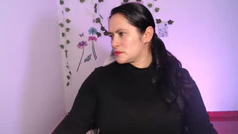jenny__777 online show from November 2025 08:55:01 PM
