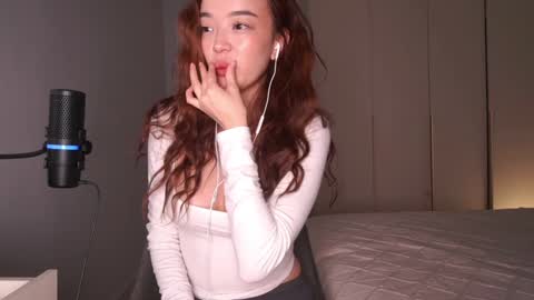 call me Jenny online show from March 2026 02:16:01 PM