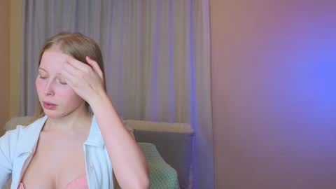 Next broadcast on December 05 subject to change  online show from January 2025 03:20:01 PM