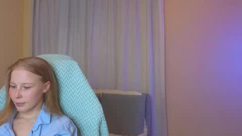 Next broadcast on December 05 subject to change  online show from March 2025 12:55:01 PM