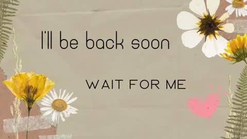 Next broadcast on December 05 subject to change  online show from March 2025 03:59:02 PM