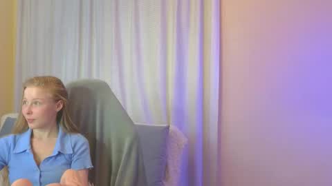 Next broadcast on December 05 subject to change  online show from September 2025 10:39:02 AM