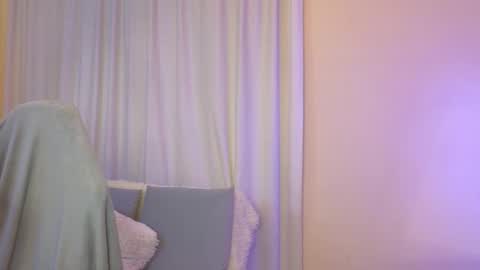 Next broadcast on December 05 subject to change  online show from September 2025 08:06:02 AM